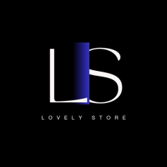 Olovely'me STORE